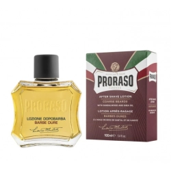 Proraso Woda Po Goleniu Drzewo Sandałowe 100ml